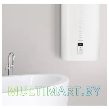 Водонагреватель Electrolux EWH 80 Centurio IQ 3.0 картинка 7